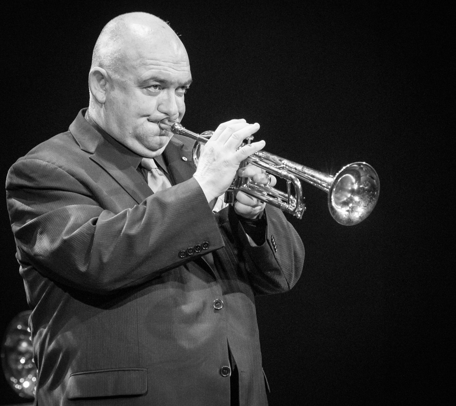 james morrison trumpet net worth - Article 1